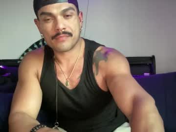 Profile of ricorodxxx69