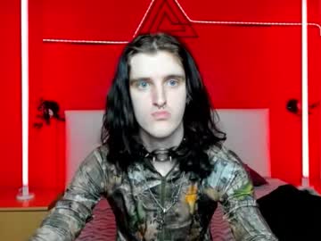 Profile of lee_twink