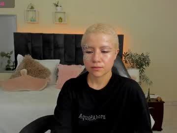 Profile of cirene_24