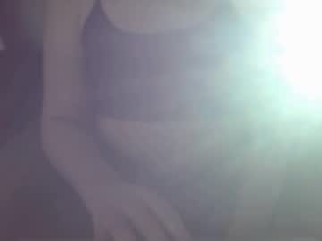 Profile of lucidlilith
