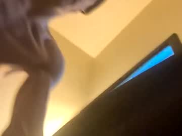 kevmtl8pc