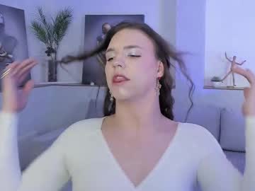 Profile of starlight_madison