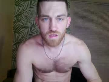 Profile of ty_dropsetz