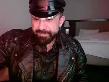 Profile of kinkster303