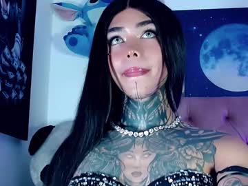 Profile of yosselin_cameron