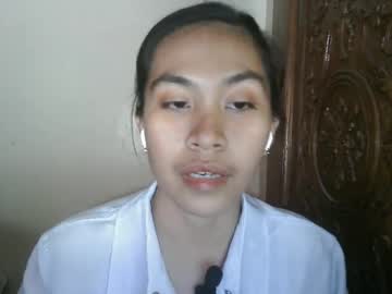 Profile of delanacallejas