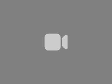 Profile of eric_hauser2026