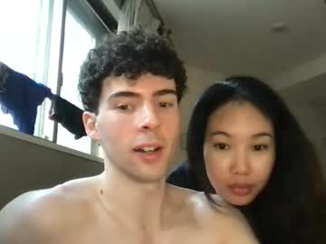 Profile of just_alexanderr