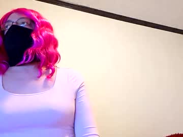 Profile of sissysluttt3277