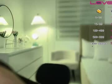 hotnessemerie