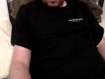 Profile of asho11223344