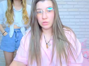 Profile of jullymood