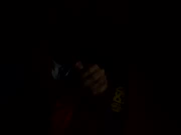 Profile of luisthechosen1