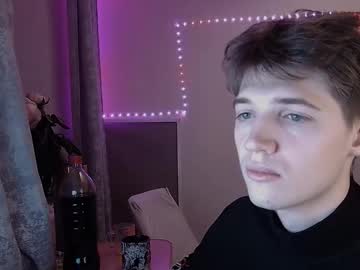 Profile of axel_0ne