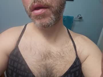 Profile of snarkyboy7