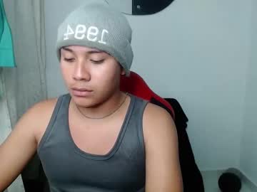 Profile of dante_fox723