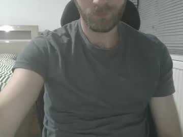 ajc393