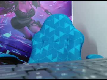 Profile of anthony_rays