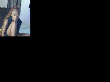 Profile of dreameyez