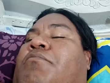 Profile of big_latina20cm