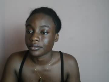 Profile of ebonyxspice