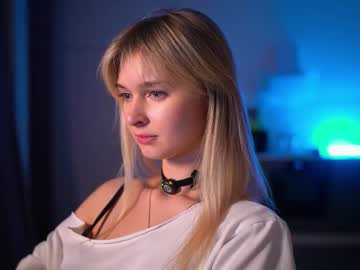 Profile of hereasnow__