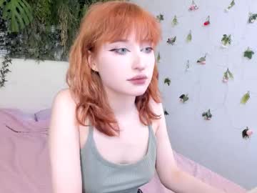 Profile of sandra_crazy