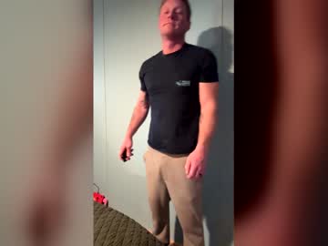 Profile of hotdadforyou