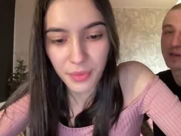 sweetiepipe