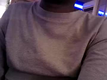josephine_france