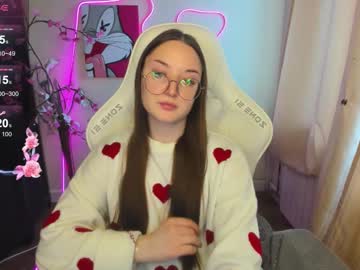 Profile of velvetgloww