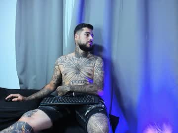 Profile of billy_sartori77