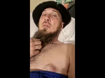 Profile of peanutbutterjelly84