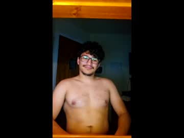 Profile of uncutlddilldoanything