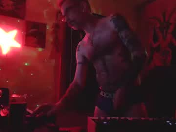 Profile of ponydaddy666