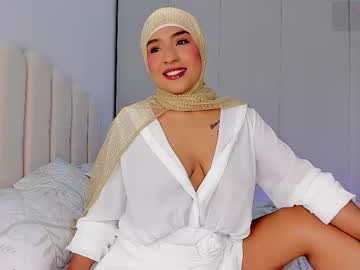Profile of amira_zahra