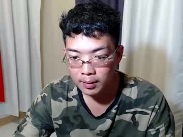 Profile of jayckerlee_bigcock