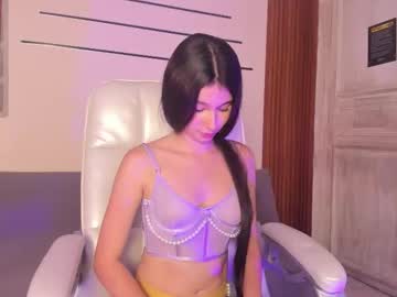lilyhartt