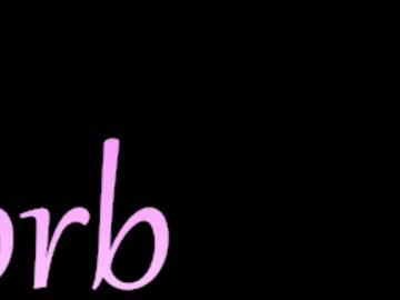 Profile of breezycookie