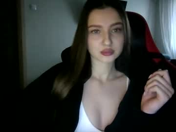 Profile of meowme444