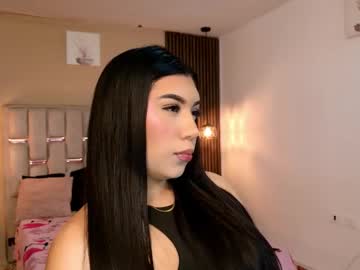 Profile of mary_mendoza_