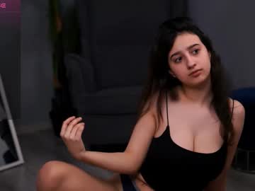 jullyfox