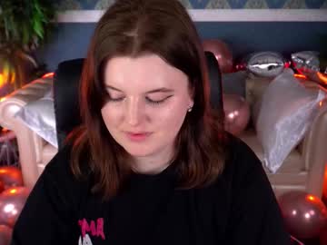 Profile of kristifoxy