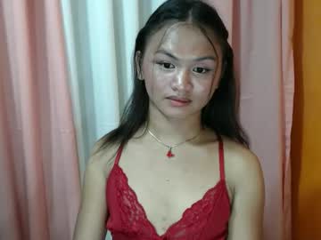 pinay_gwapaxxx