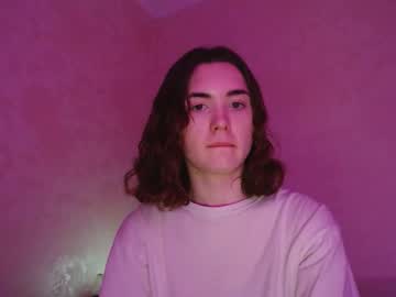 Profile of peach_mirage