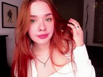 Profile of carlylino