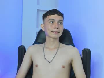 Profile of max_ferrer1