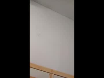 Profile of camboyim94
