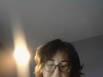 Profile of mysexiness0