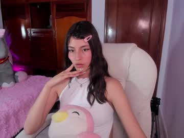 Profile of joselyn_collins